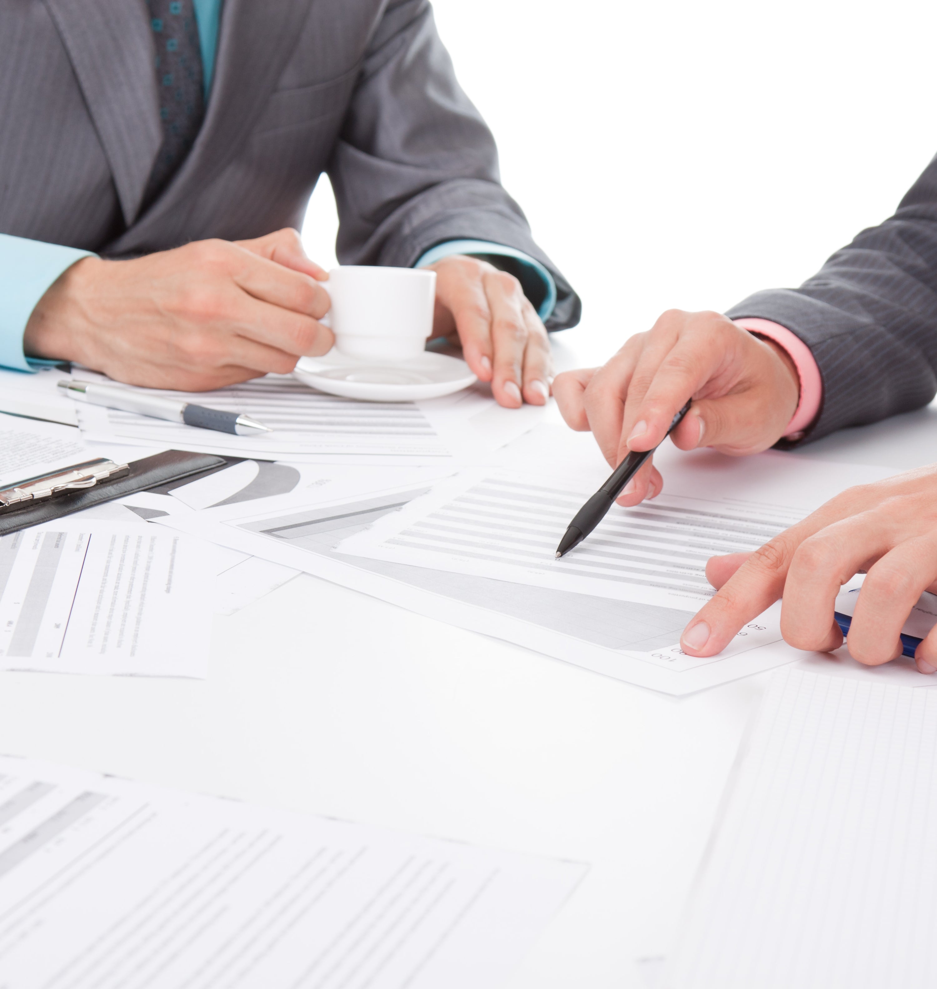 Premises Licence Transfer Application