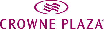 Crowne Plaza