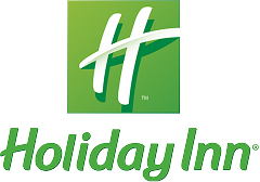 Holiday Inn