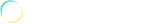Reviews.io
