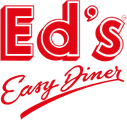 Ed's Easy Diner