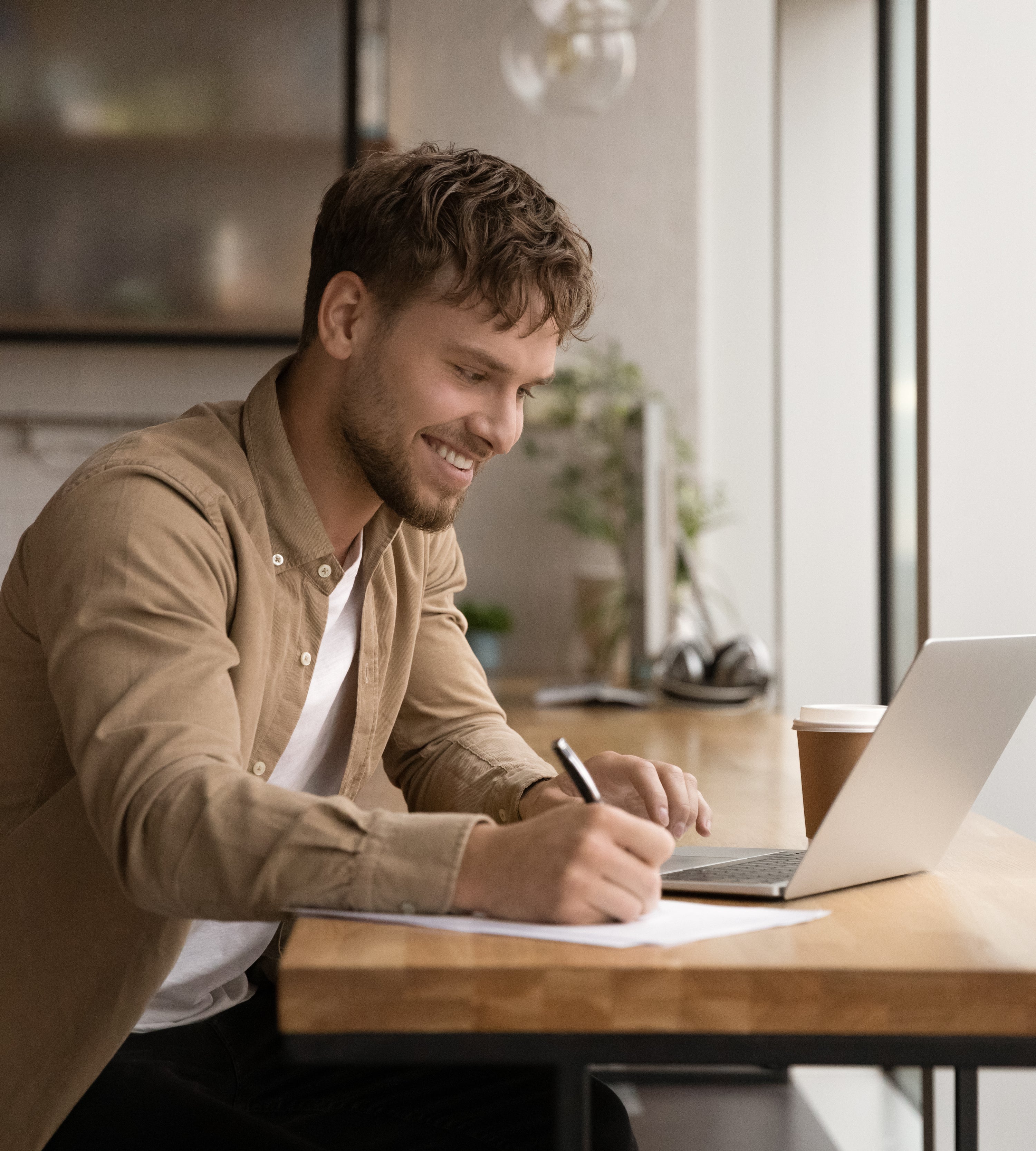 BIIAB Personal Licence Online Exam