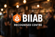BIIAB APLH  - Personal Licence Exam (Online)