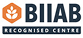 Our partner image