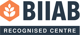 BIIAB LOGO