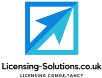 licensing-solutions.co.uk