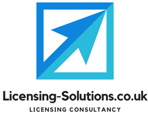 licensing-solutions.co.uk