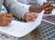 Premises Licence Transfer Application