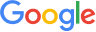 Google Review