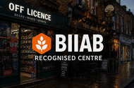 Personal Licence Application Service (Scotland)