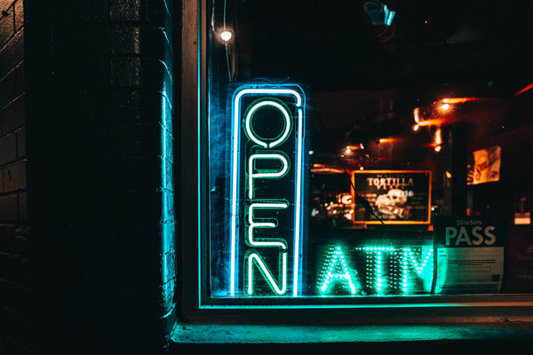 Premises Licence Explained