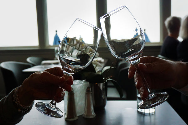 Licensing Introduction - What's the difference between a personal and premises licence?