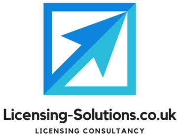 Re-booking Fee
