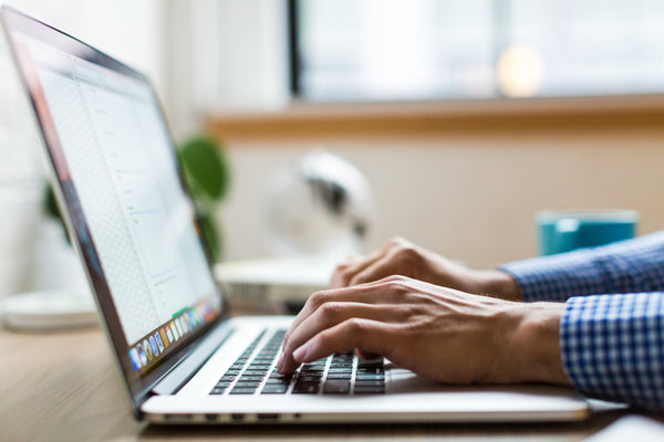 Personal Licence Exam (BIIAB APLH)