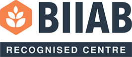 BIIAB Recognised Centre