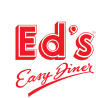 Ed's Easy Diner