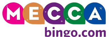 Mecca Bingo