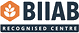 BIIAB