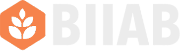 BIIAB