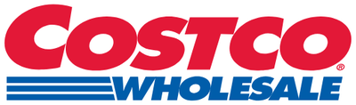 Costco Wholesale